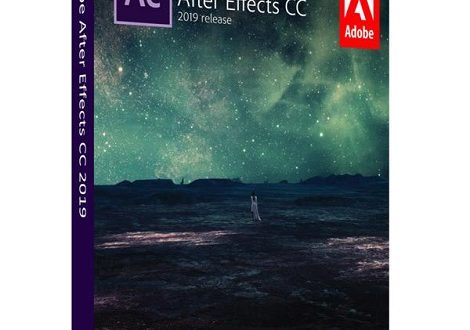 Download Adobe After Effects For Mac